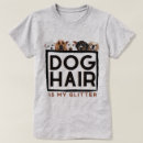 Search for dog illustrations tshirts Pets