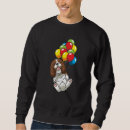 Search for cavalier king charles spaniel hoodies Funny