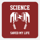 Search for save a life stickers Heart