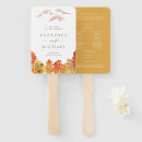 Search for fan wedding programs Forest