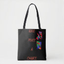Search for planeteers tote bags Logo