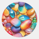 Search for beads stickers Pearls