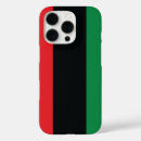 Search for african american phone cases Black pride