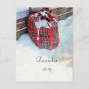 Search for grandma christmas cards Red
