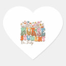 Search for on duty stickers Nurse