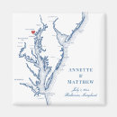 Search for chesapeake magnets Nautical