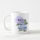 Search for lavender hydrangea mugs Hydrangeas