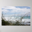 Search for florists posters Gardeners