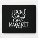 Search for pet care mousepads Culture