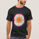 Search for philippine flag tshirts Filipino