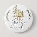 Search for grandpa badges Grandpa to be