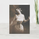 Search for skinny cards Vintage