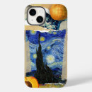 Search for famous paintings electronics Artist