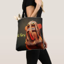 Search for doll bags Photography
