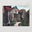 Search for carolina postcards Usa