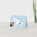 Search for blue modern map invitations Elegant