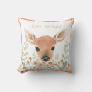 Search for deer nursery decor Floral