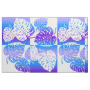 Search for monstera fabric Floral