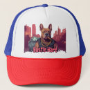 Search for tough hats Fun