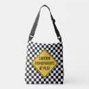 Search for activity bags Funny
