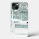 Search for cartoon ghost iphone cases Illustration