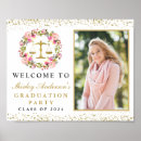 Search for law school graduation decor Graduate