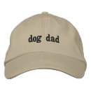 Search for dog mom hats For him
