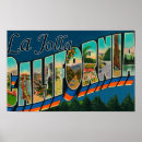 Search for jolla posters States