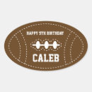 Search for stitched stickers Sports