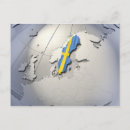 Search for identity postcards Travel destinations
