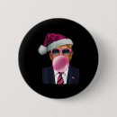 Search for bubble gum badges Political