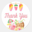 Search for lolly stickers Thank you