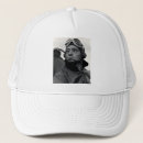 Search for corps hats Wwii