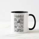 Search for royalist mugs School