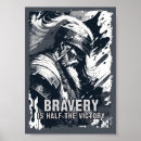 Search for valhalla posters Odin
