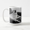 Search for text message mugs Funny