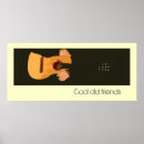 Search for old guitar art Rock and roll