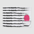 Search for cactus tissue paper Pattern