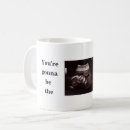 Search for expectant father mugs Expecting