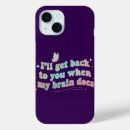 Search for relatable iphone cases Humour