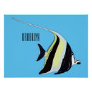 Search for idol posters Fish
