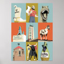 Search for oddity posters Oddities