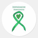 Search for depressing stickers Depression