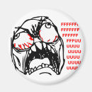 Search for rage face magnets Meme