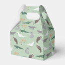 Search for platypus crafts party Australian animals