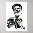 Search for like a boss posters Humour