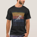 Search for 13 1 tshirts Runner