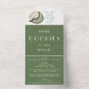 Search for church event invitations Jesus