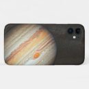 Search for planet jupiter iphone cases Galaxy