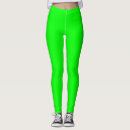 Search for 80s leggings Neon